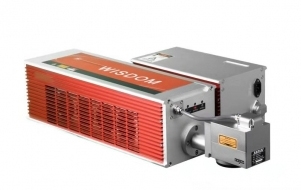 广州激光喷码机如何避免打标错误？