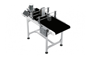 广州喷码机厂家在纸箱包装上的应用有哪些优势？