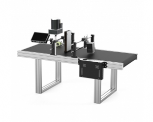 广州喷码机的散热系统该如何日常养护？