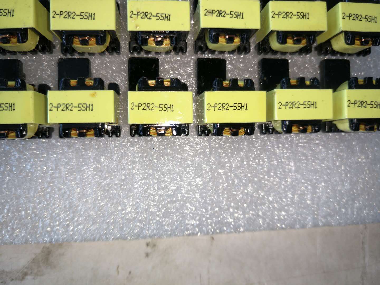799214123911689751.jpg