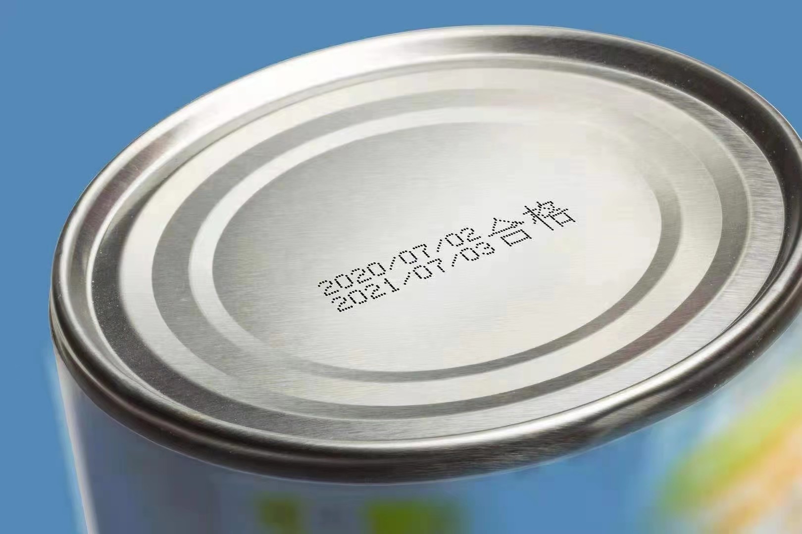 1617265188262334.jpg