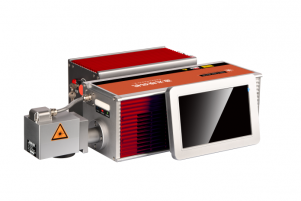 激光喷码机批发厂家