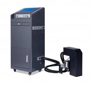 广州喷码机定制厂家