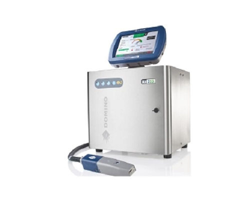 1776072847349958.png 3.png